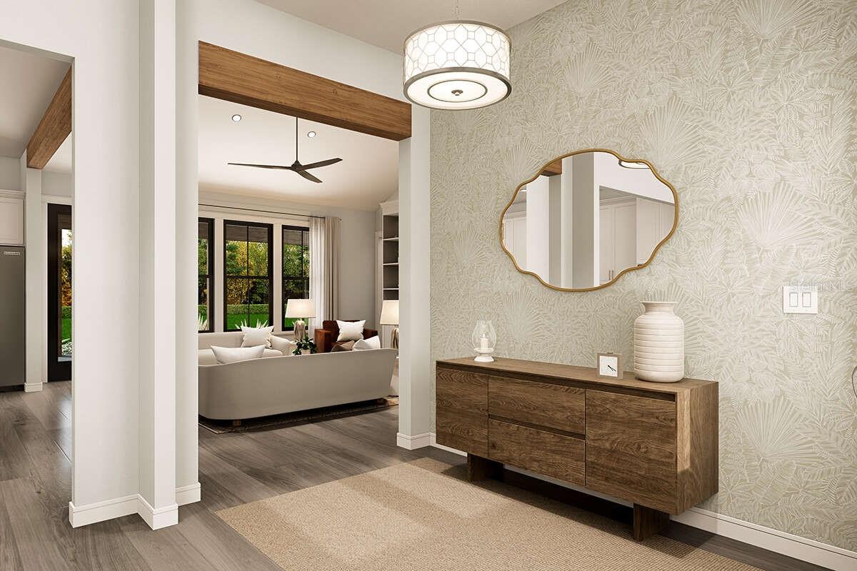 TBD SE 14TH TER, BUSHNELL, FL, 33513