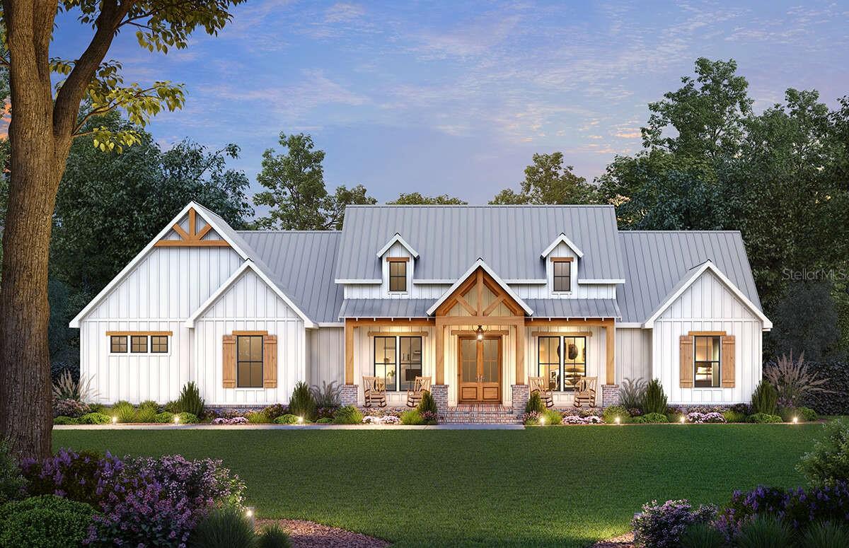 TBD SE 14TH TER, BUSHNELL, FL, 33513
