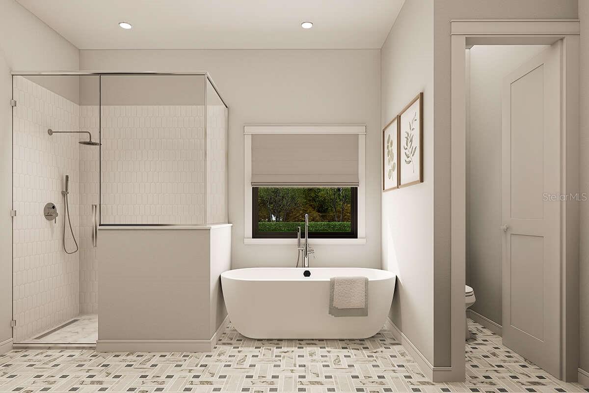 TBD SE 14TH TER, BUSHNELL, FL, 33513