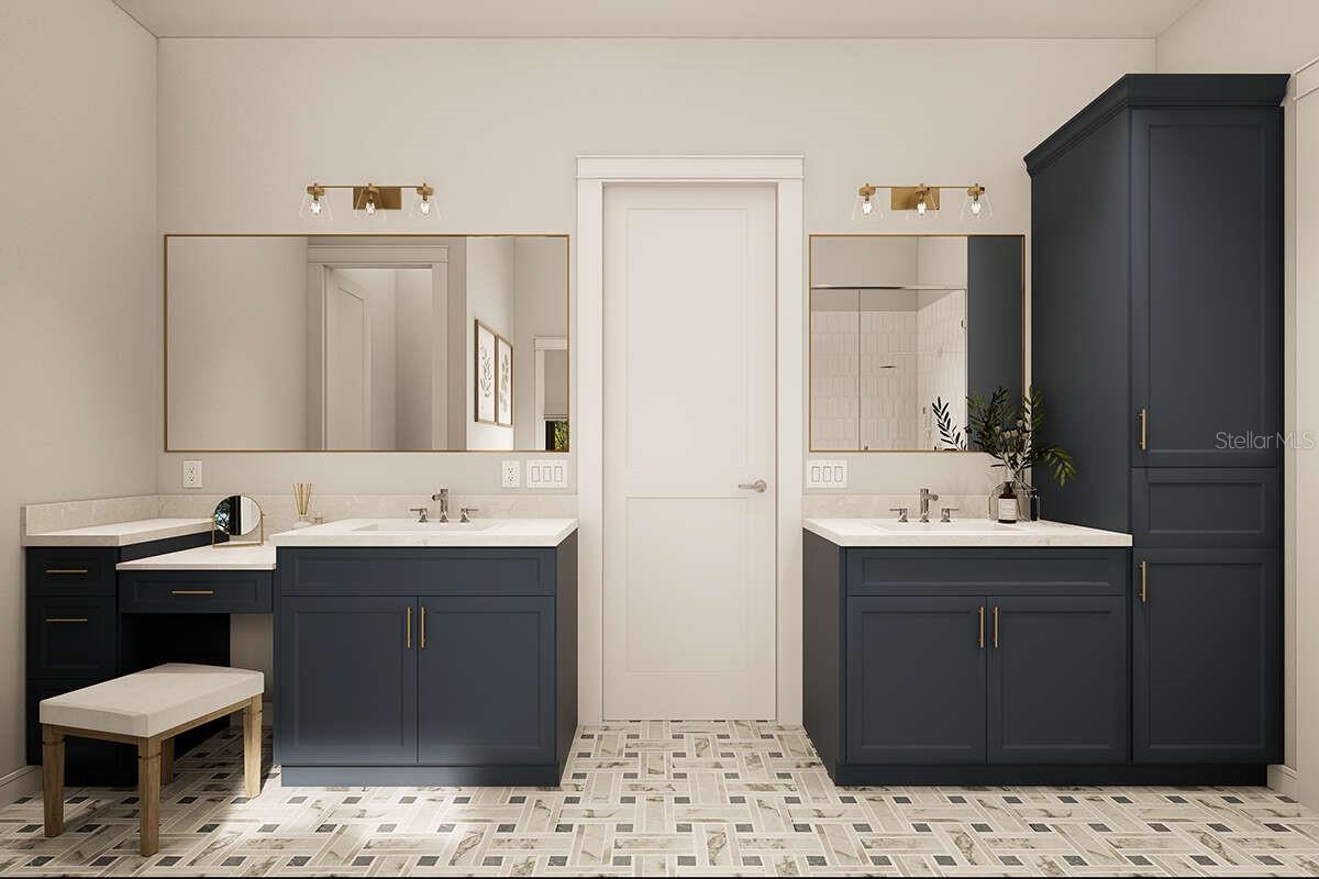 TBD SE 14TH TER, BUSHNELL, FL, 33513