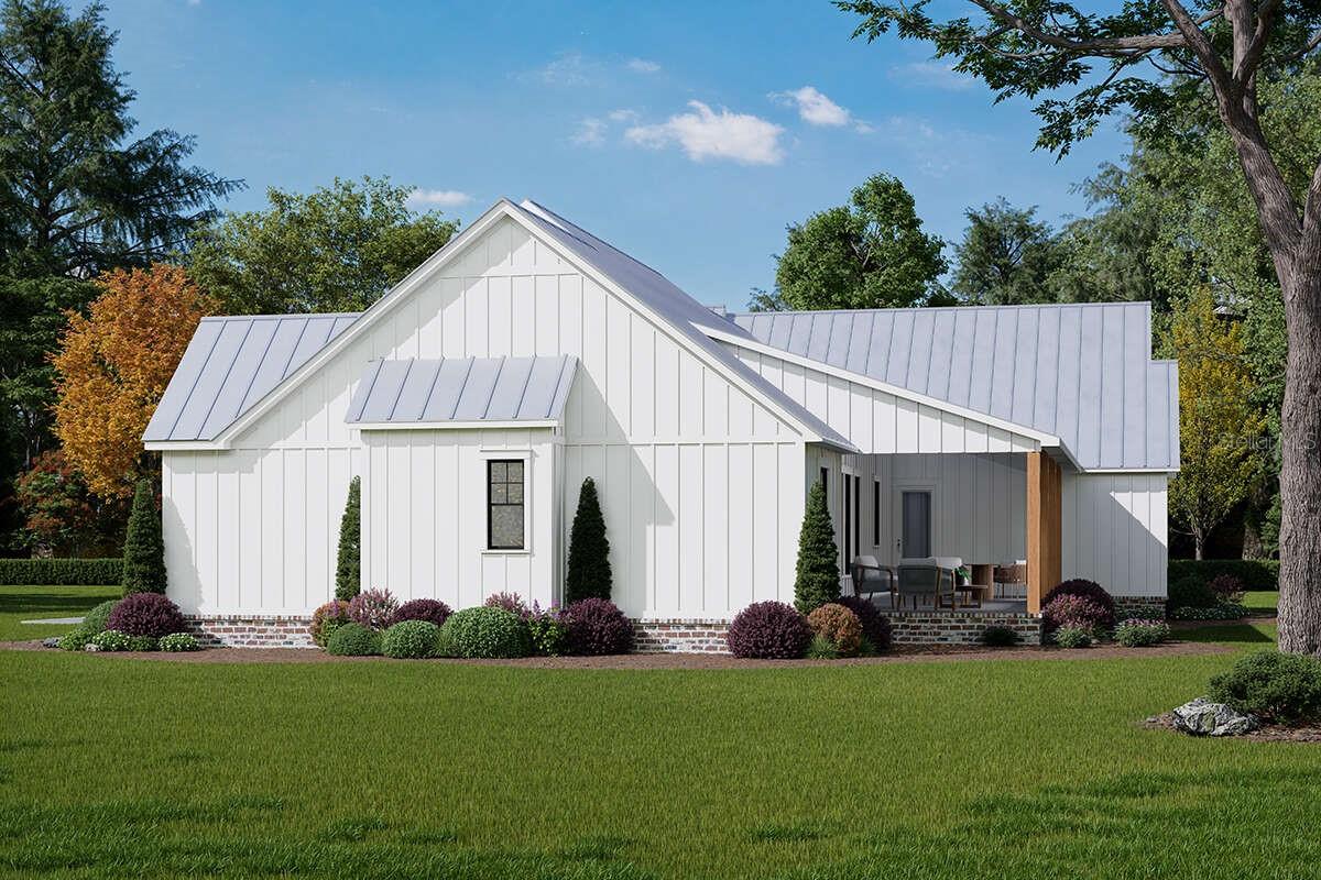 TBD SE 14TH TER, BUSHNELL, FL, 33513