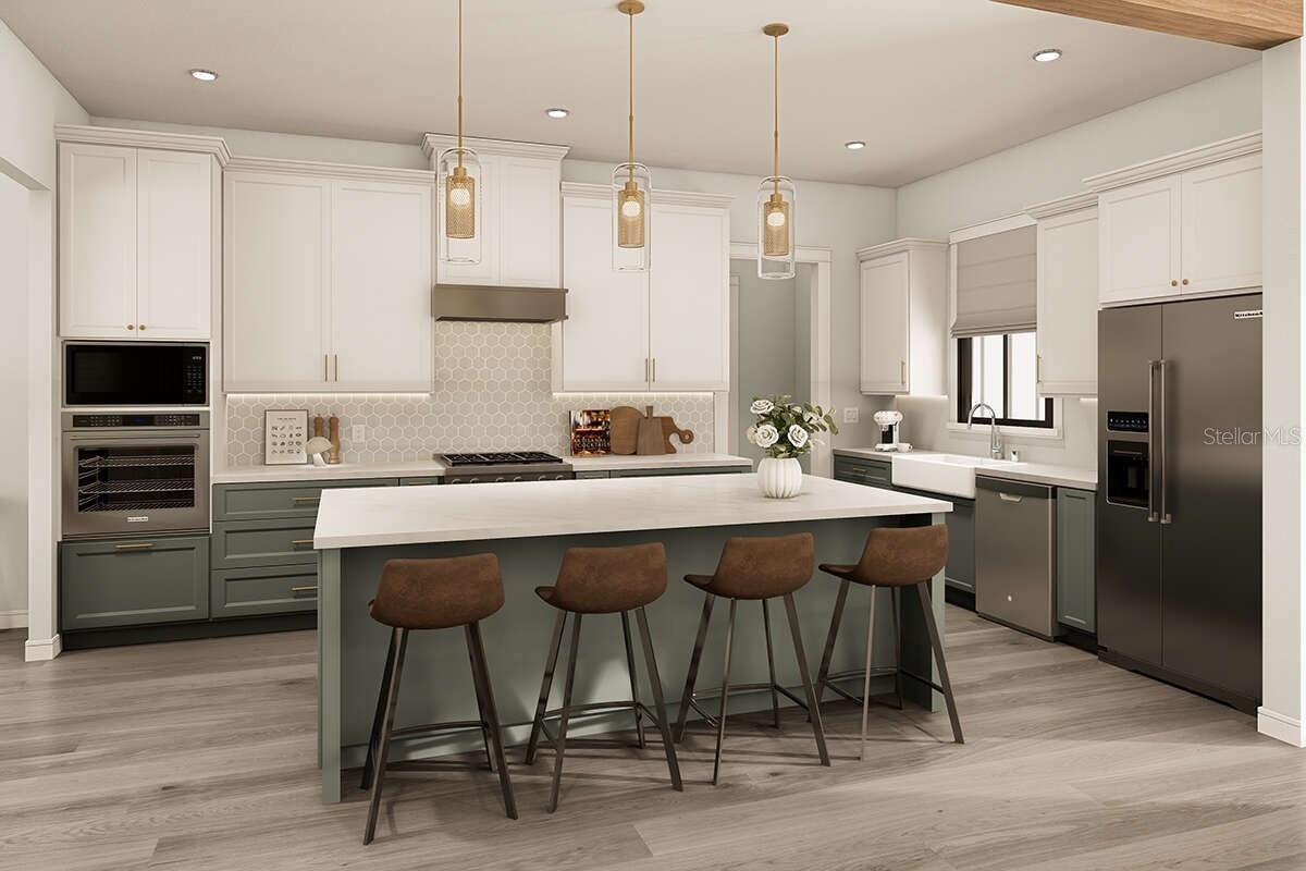 TBD SE 14TH TER, BUSHNELL, FL, 33513