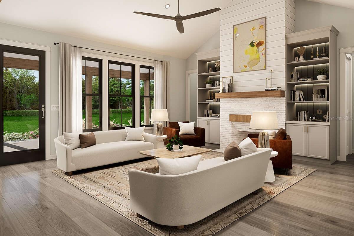 TBD SE 14TH TER, BUSHNELL, FL, 33513