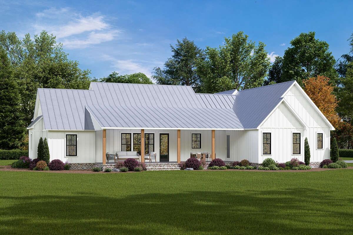 TBD SE 14TH TER, BUSHNELL, FL, 33513