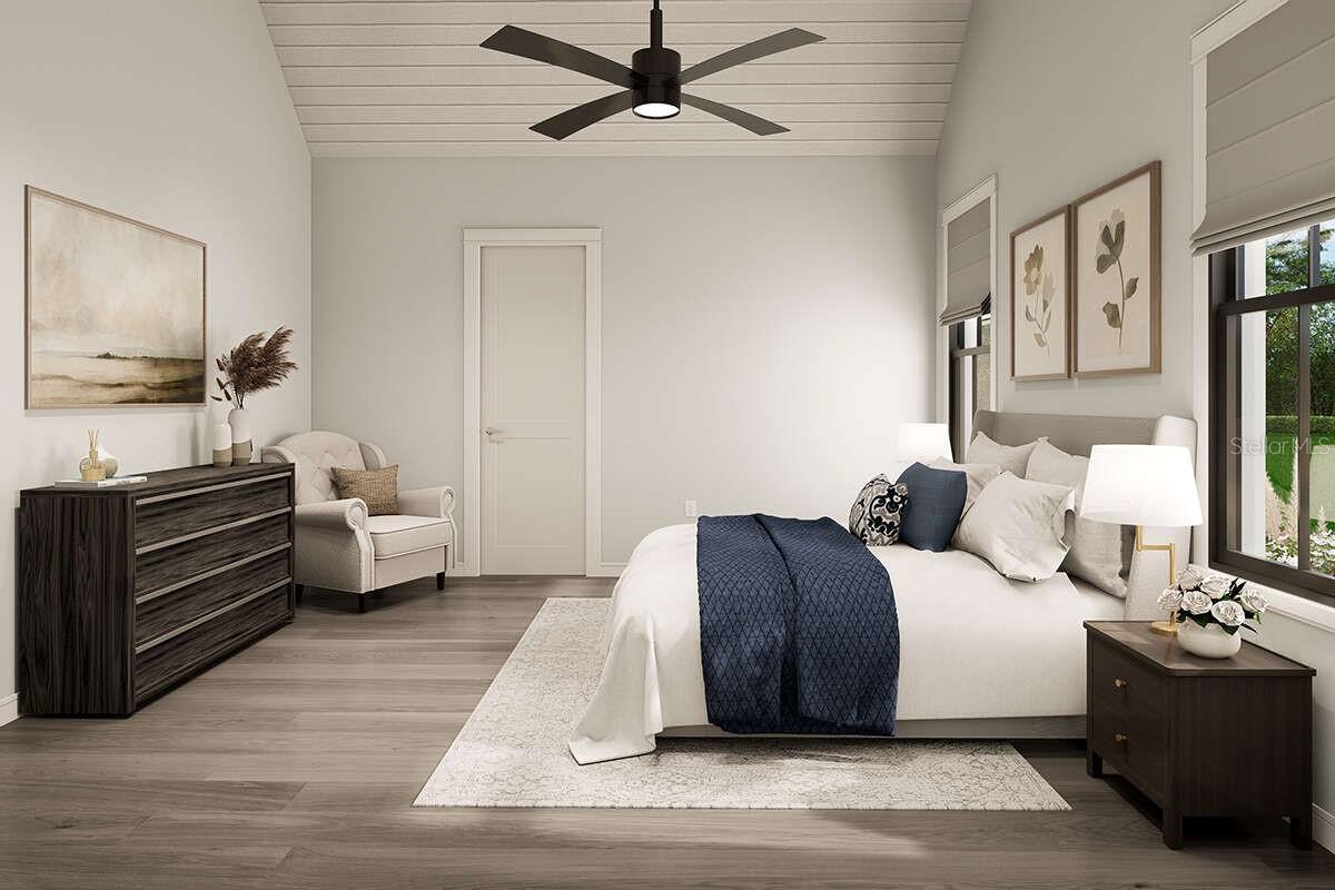 TBD SE 14TH TER, BUSHNELL, FL, 33513