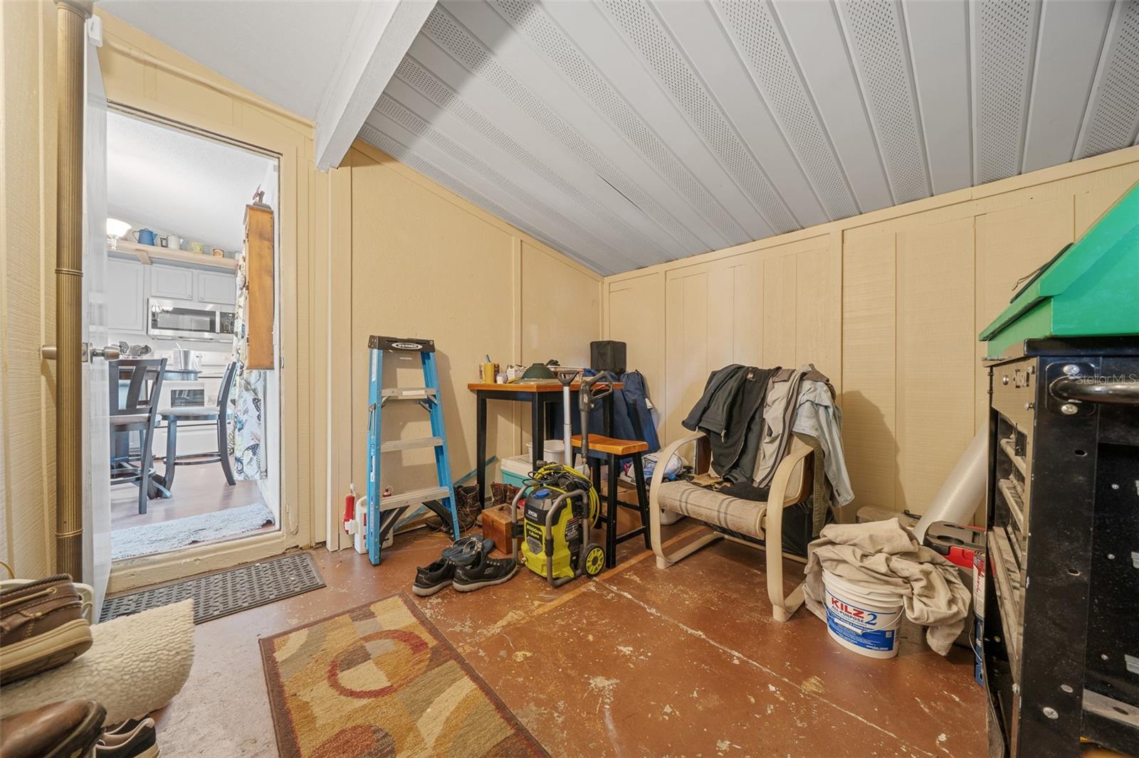 6601 W SEAGULL LN, HOMOSASSA, FL, 34448
