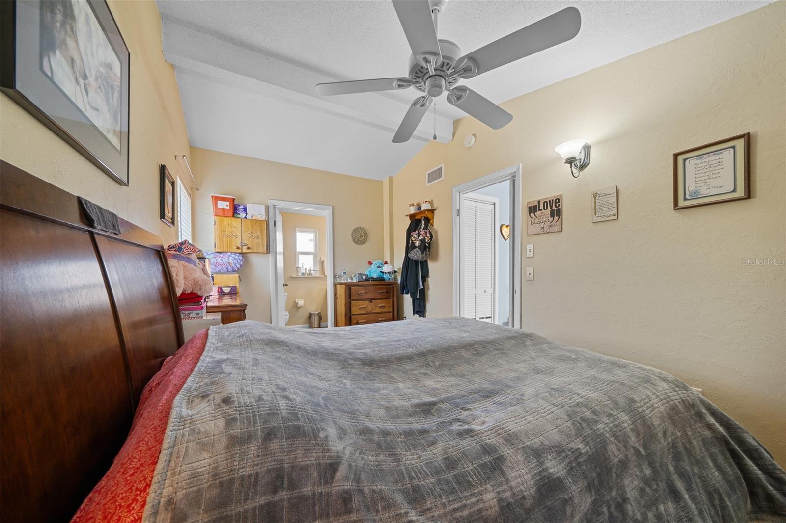 6601 W SEAGULL LN, HOMOSASSA, FL, 34448