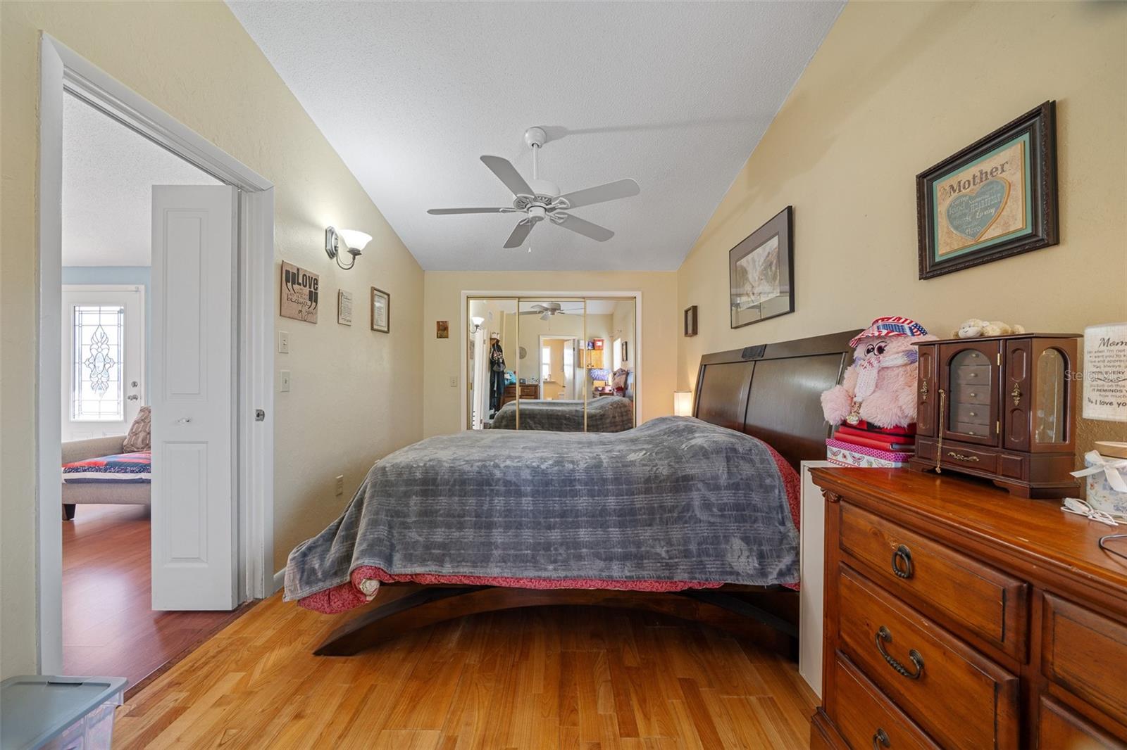 6601 W SEAGULL LN, HOMOSASSA, FL, 34448
