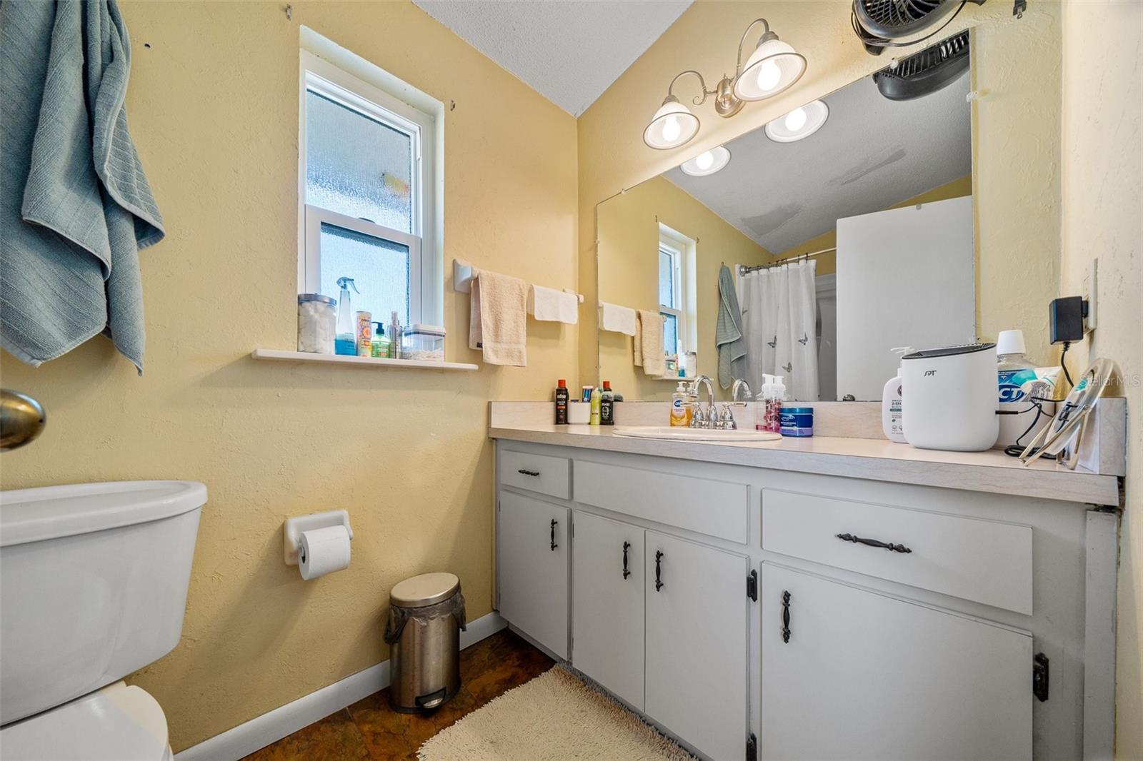 6601 W SEAGULL LN, HOMOSASSA, FL, 34448