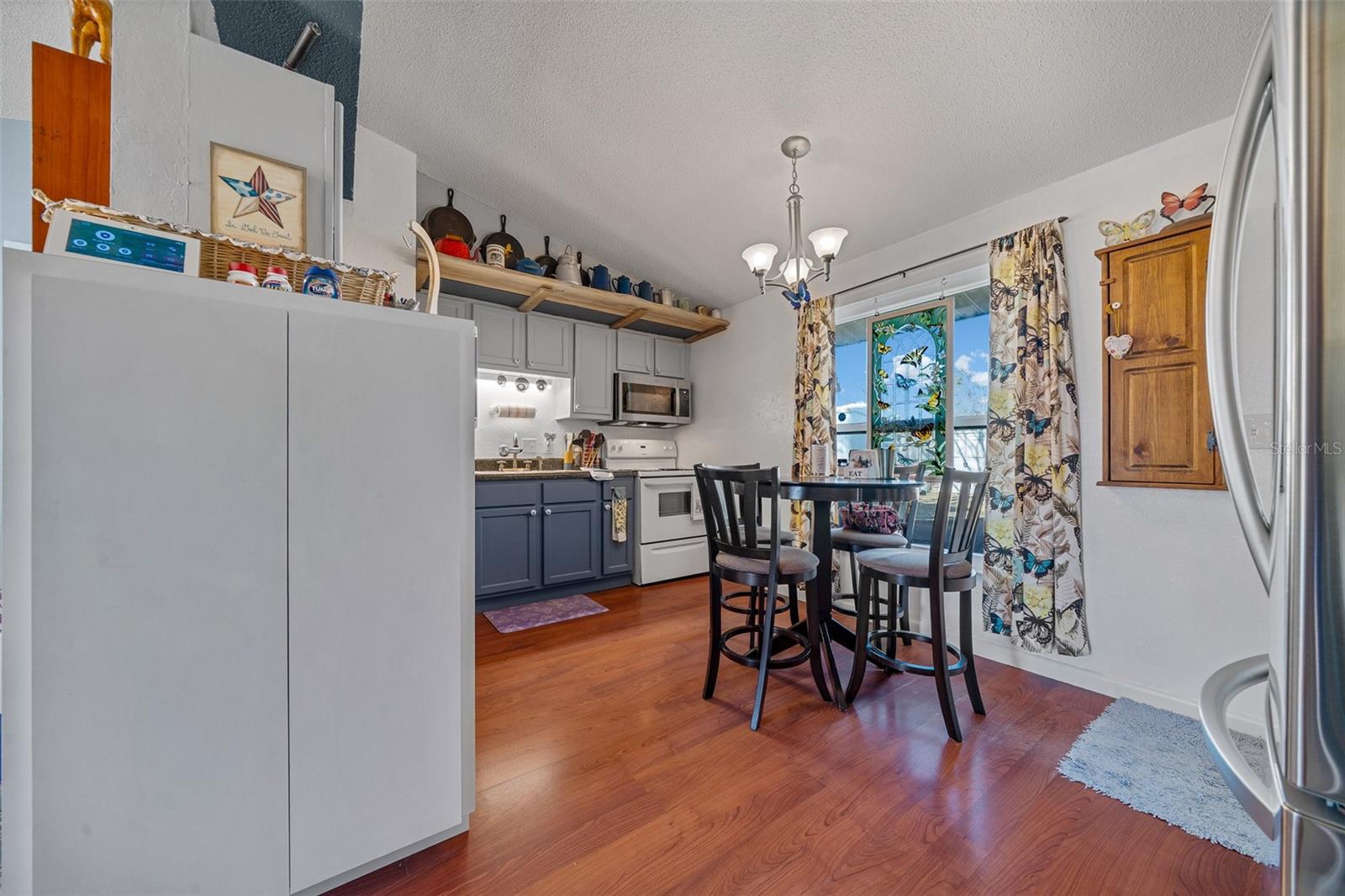 6601 W SEAGULL LN, HOMOSASSA, FL, 34448