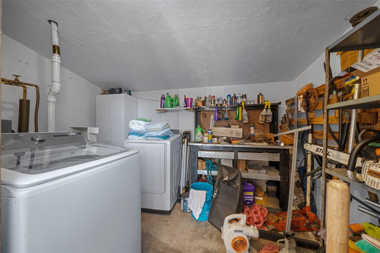 6601 W SEAGULL LN, HOMOSASSA, FL, 34448