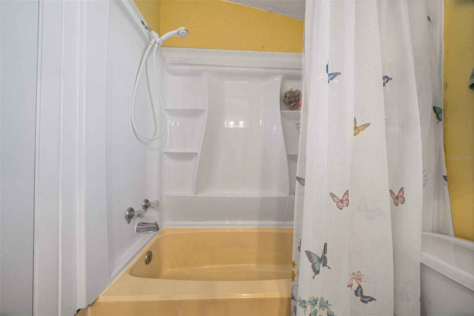 6601 W SEAGULL LN, HOMOSASSA, FL, 34448