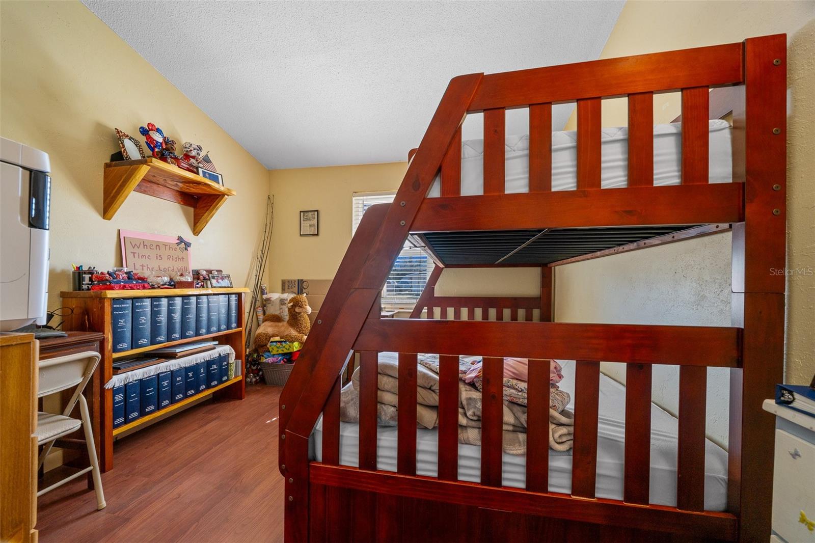 6601 W SEAGULL LN, HOMOSASSA, FL, 34448