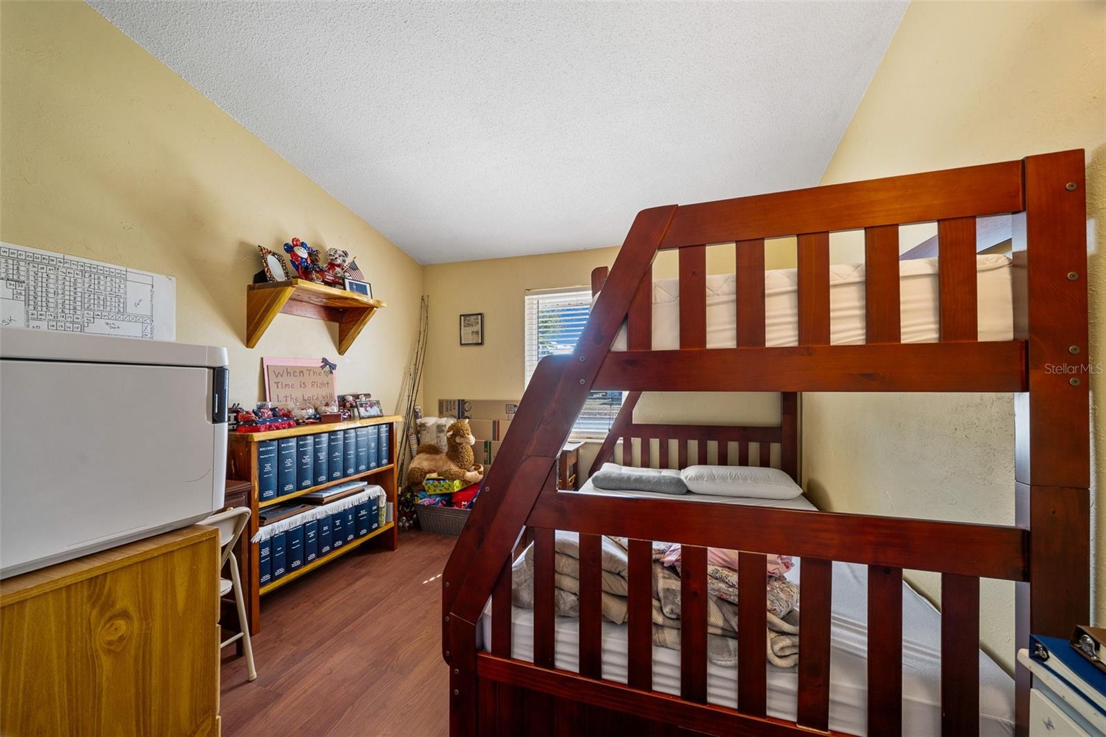 6601 W SEAGULL LN, HOMOSASSA, FL, 34448