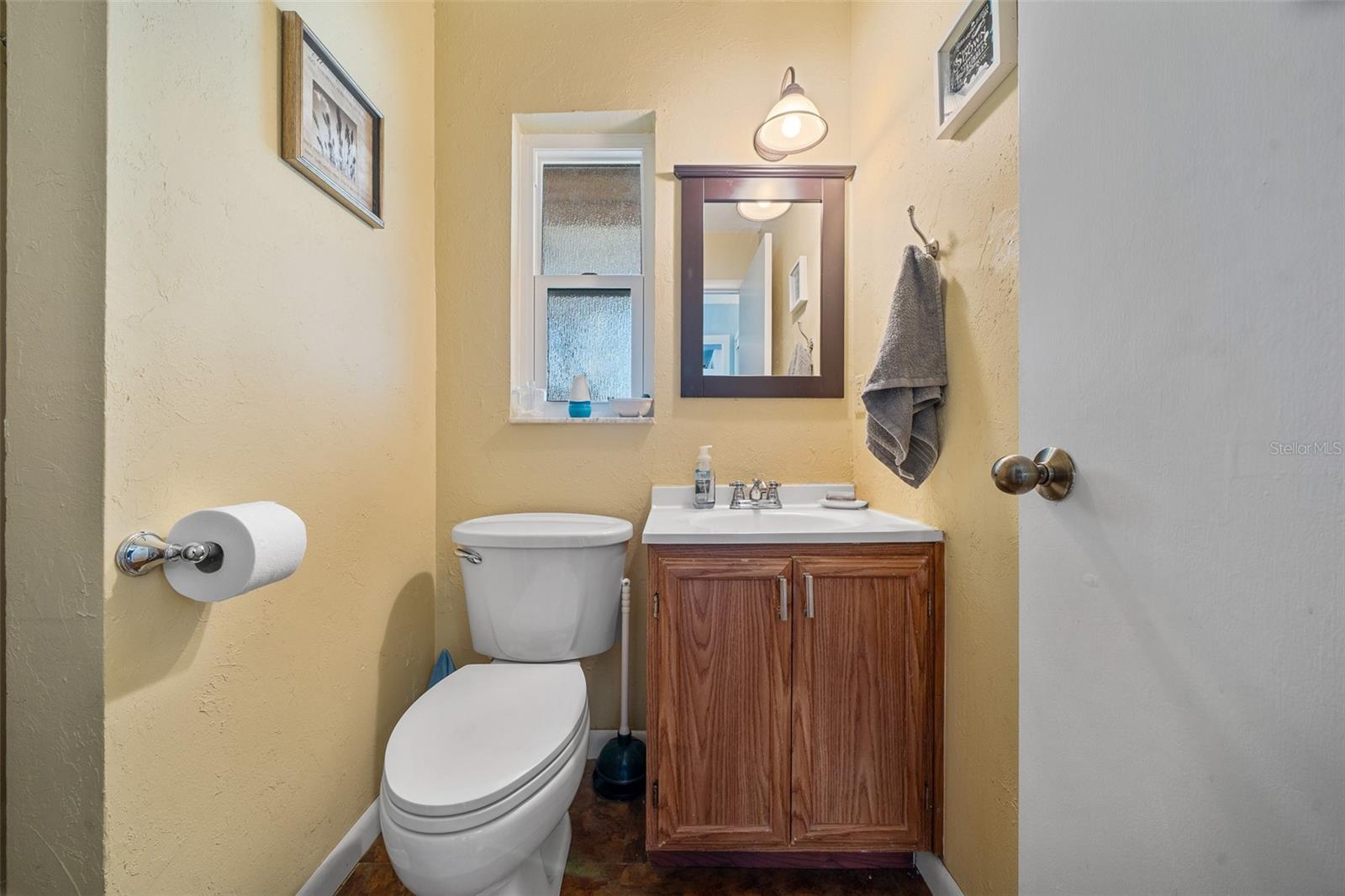 6601 W SEAGULL LN, HOMOSASSA, FL, 34448