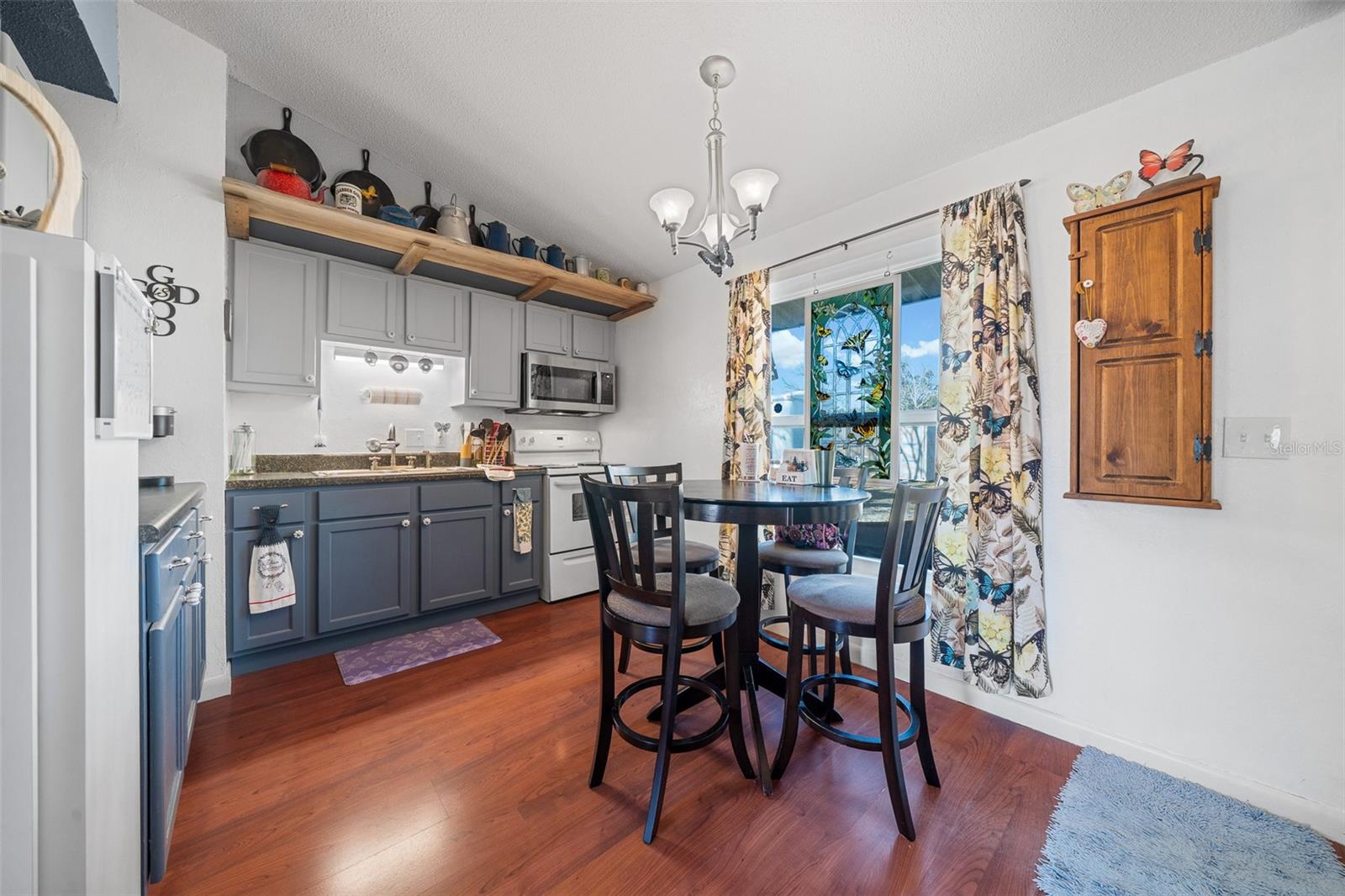 6601 W SEAGULL LN, HOMOSASSA, FL, 34448