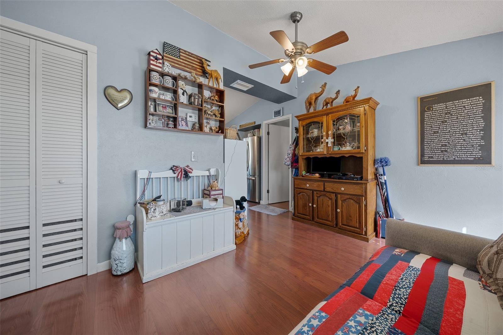 6601 W SEAGULL LN, HOMOSASSA, FL, 34448
