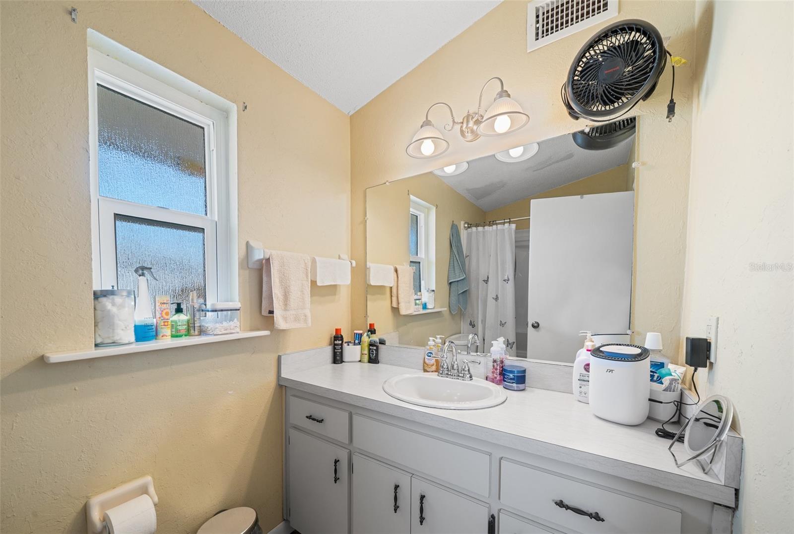 6601 W SEAGULL LN, HOMOSASSA, FL, 34448