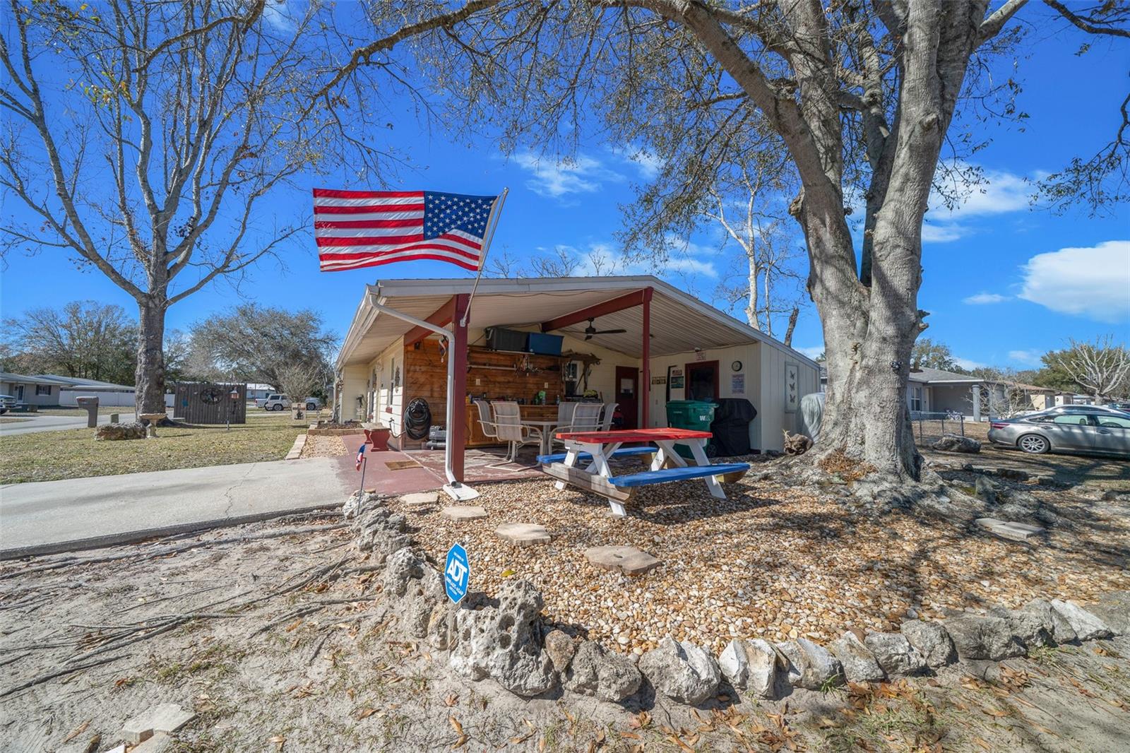 6601 W SEAGULL LN, HOMOSASSA, FL, 34448