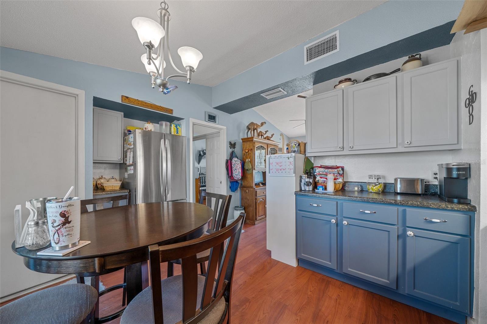 6601 W SEAGULL LN, HOMOSASSA, FL, 34448