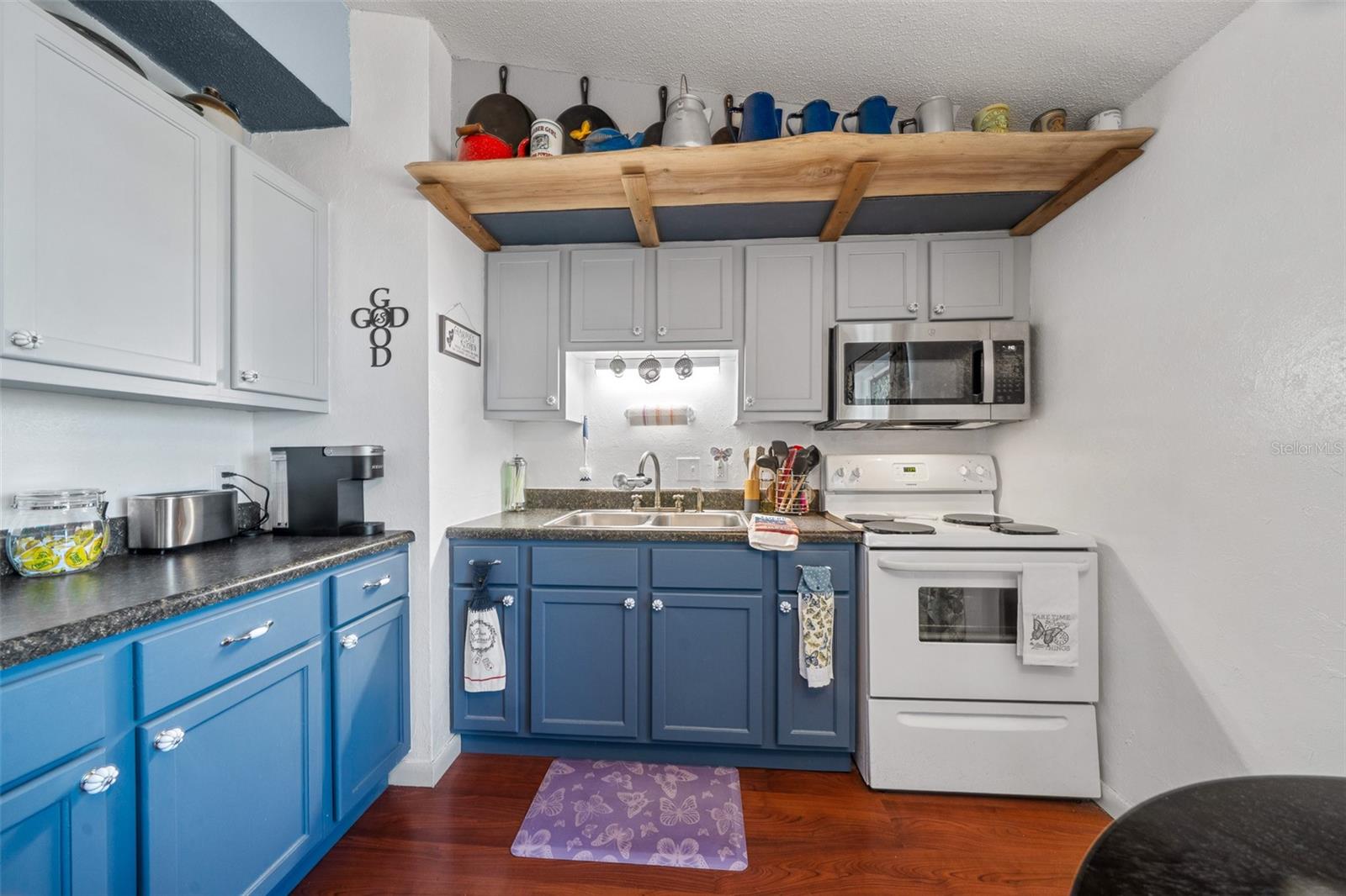 6601 W SEAGULL LN, HOMOSASSA, FL, 34448