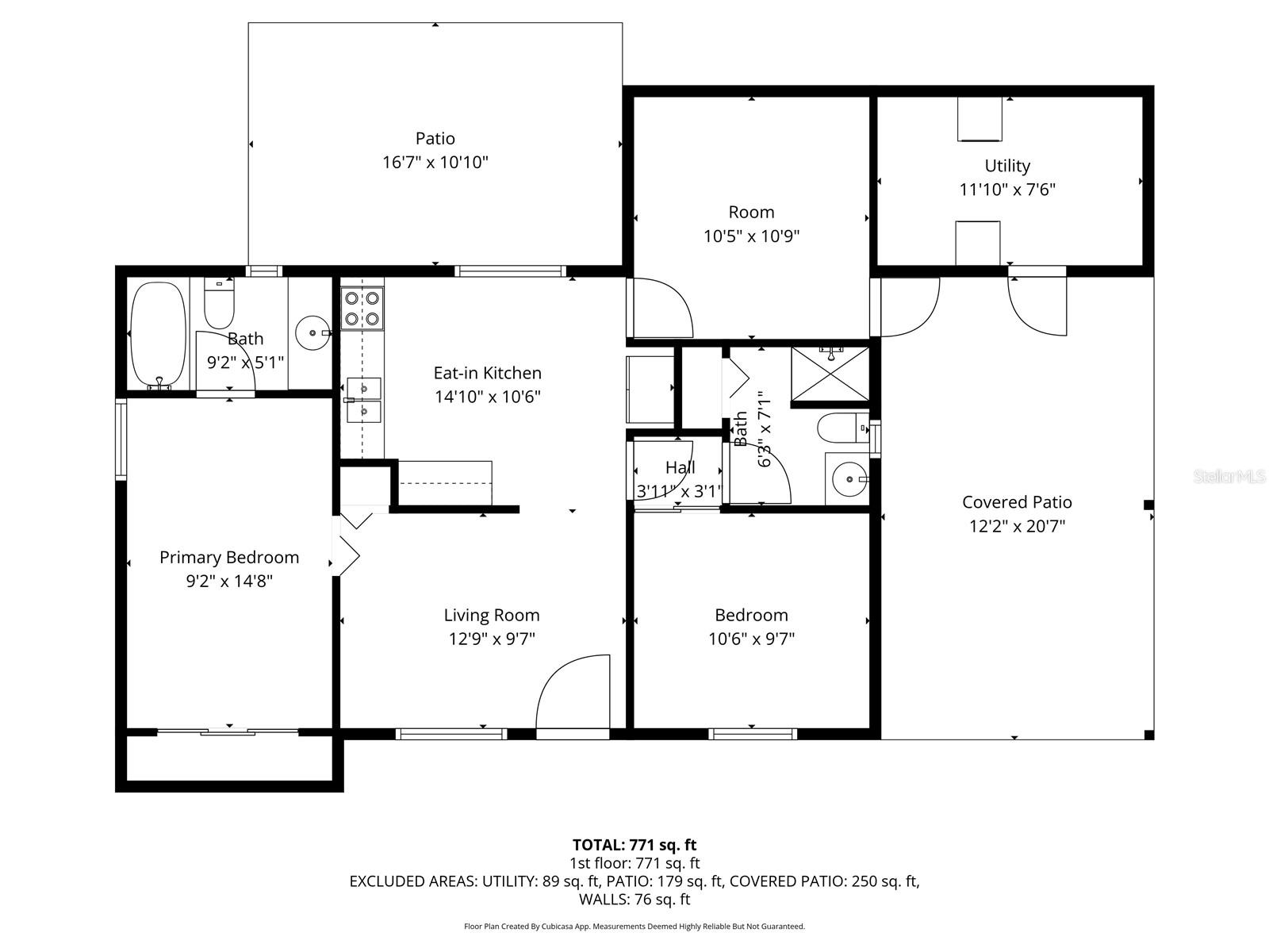 6601 W SEAGULL LN, HOMOSASSA, FL, 34448
