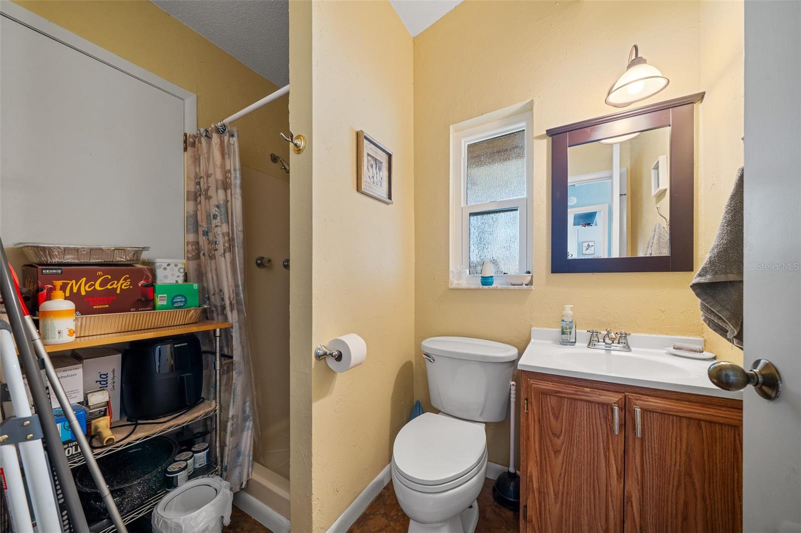 6601 W SEAGULL LN, HOMOSASSA, FL, 34448