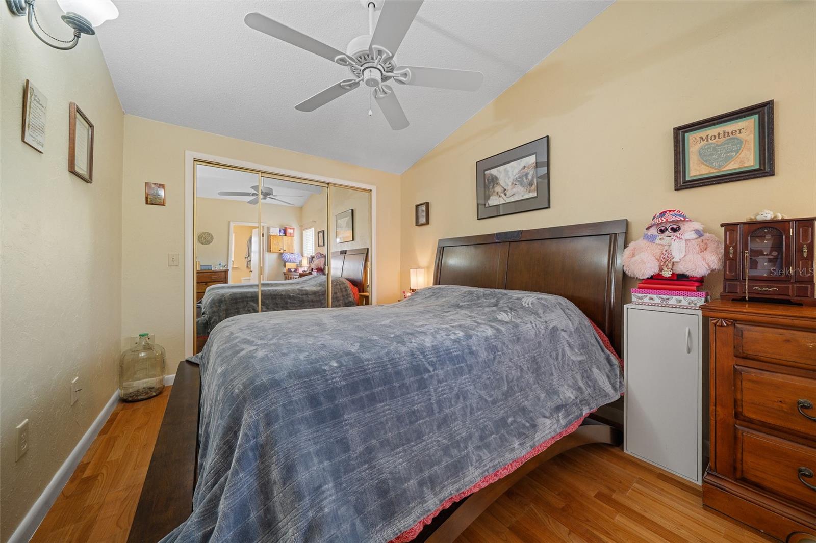 6601 W SEAGULL LN, HOMOSASSA, FL, 34448