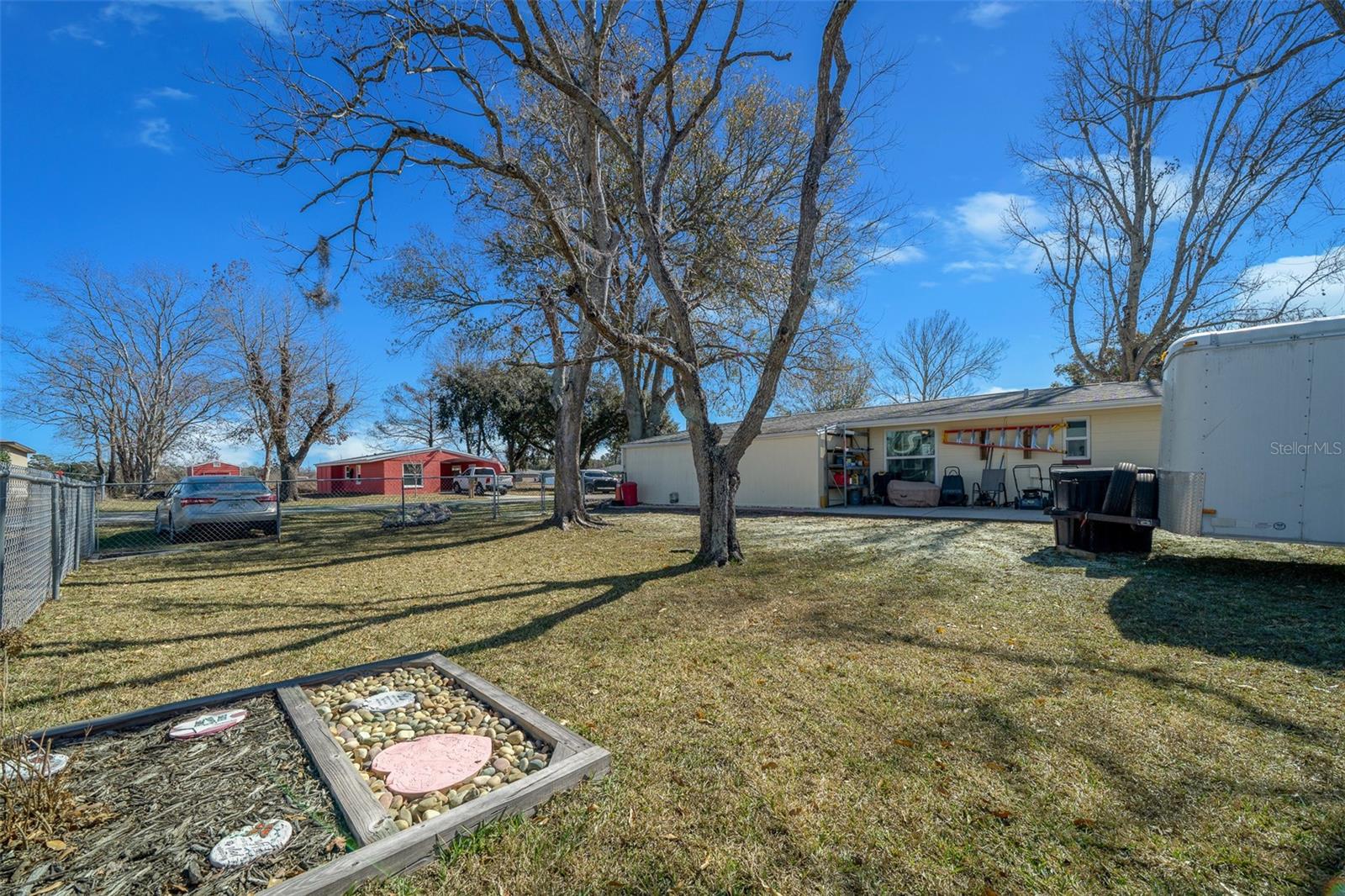 6601 W SEAGULL LN, HOMOSASSA, FL, 34448