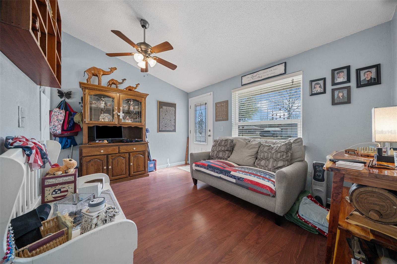 6601 W SEAGULL LN, HOMOSASSA, FL, 34448