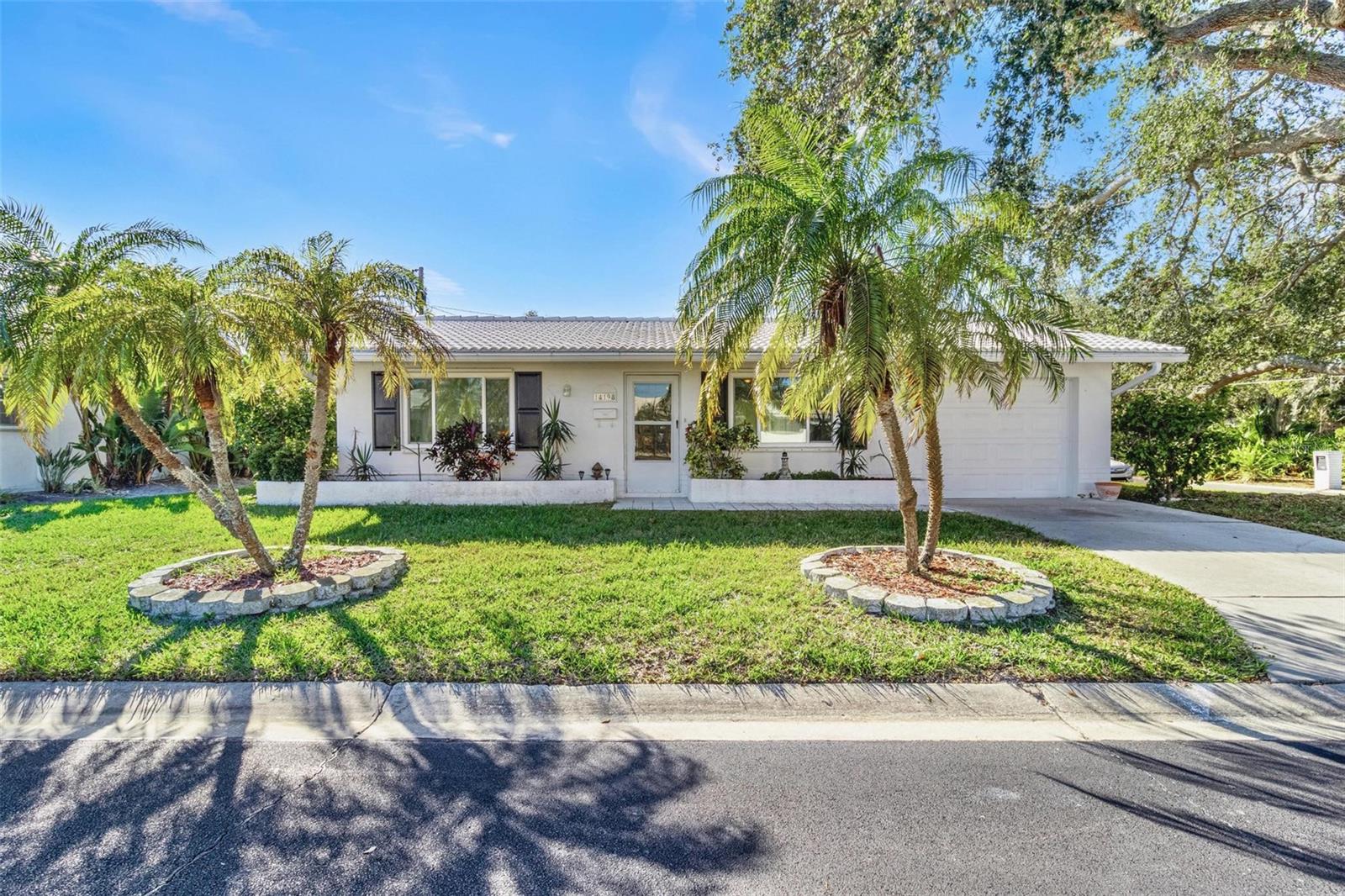 14198 89TH AVE, SEMINOLE, FL, 33776