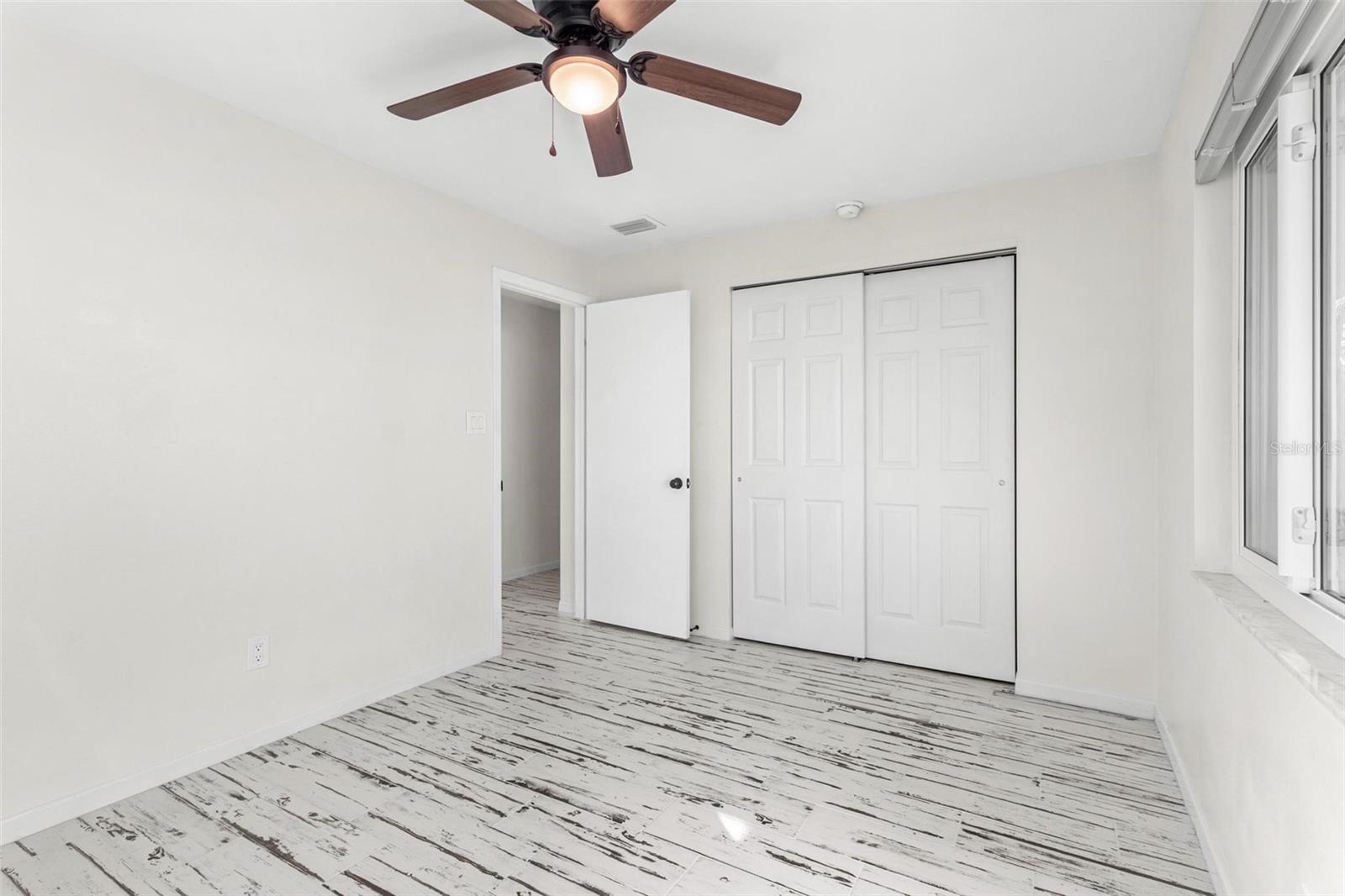 14198 89TH AVE, SEMINOLE, FL, 33776