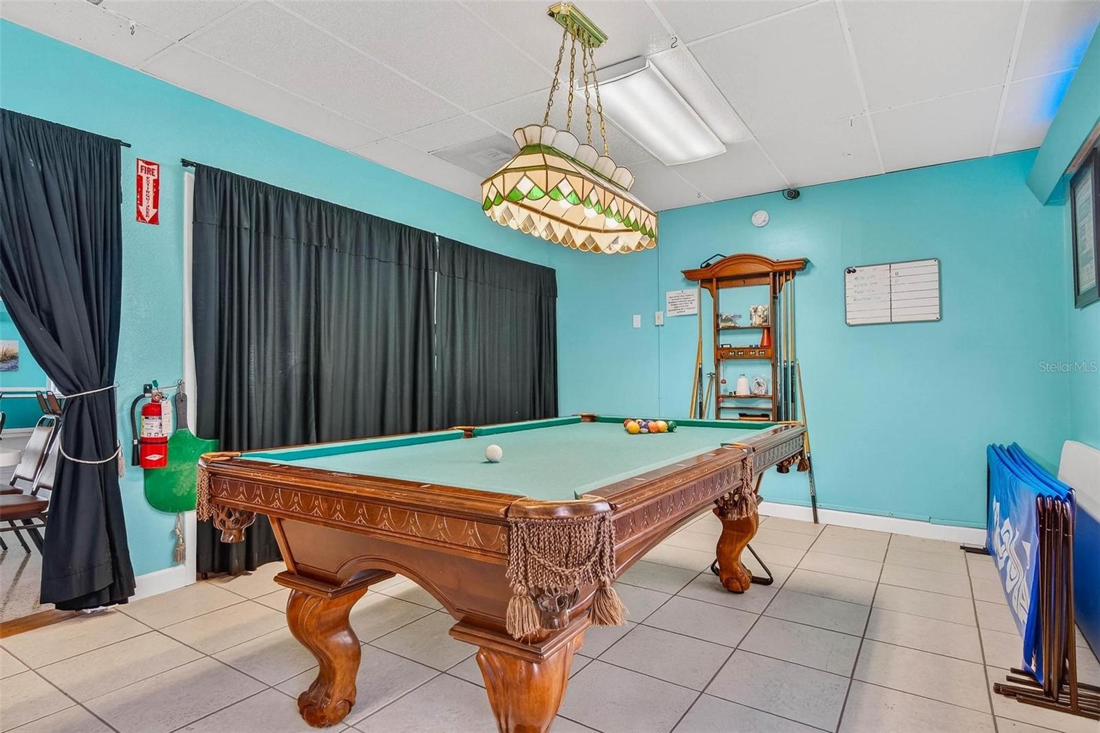 14198 89TH AVE, SEMINOLE, FL, 33776