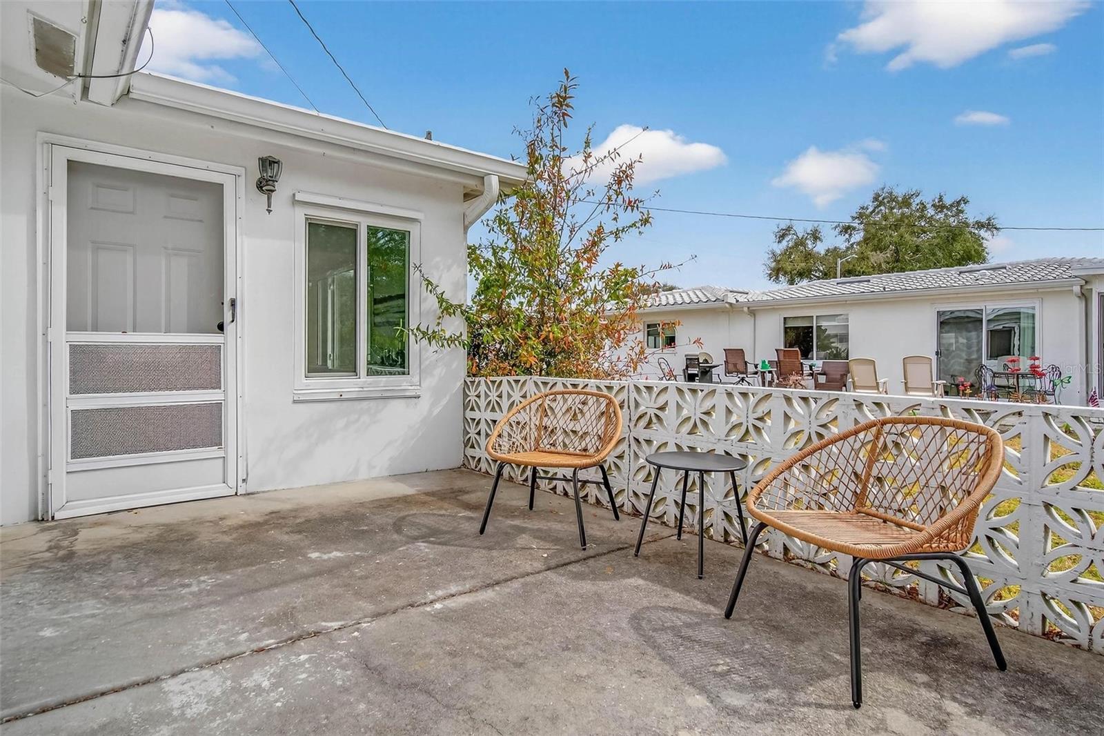 14198 89TH AVE, SEMINOLE, FL, 33776