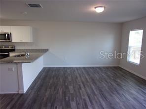 11357 ELGIN BLVD, SPRING HILL, FL, 34608