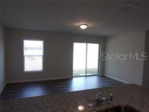 11357 ELGIN BLVD, SPRING HILL, FL, 34608