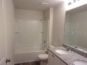 11357 ELGIN BLVD, SPRING HILL, FL, 34608