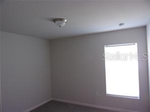 11357 ELGIN BLVD, SPRING HILL, FL, 34608