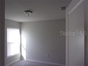 11357 ELGIN BLVD, SPRING HILL, FL, 34608