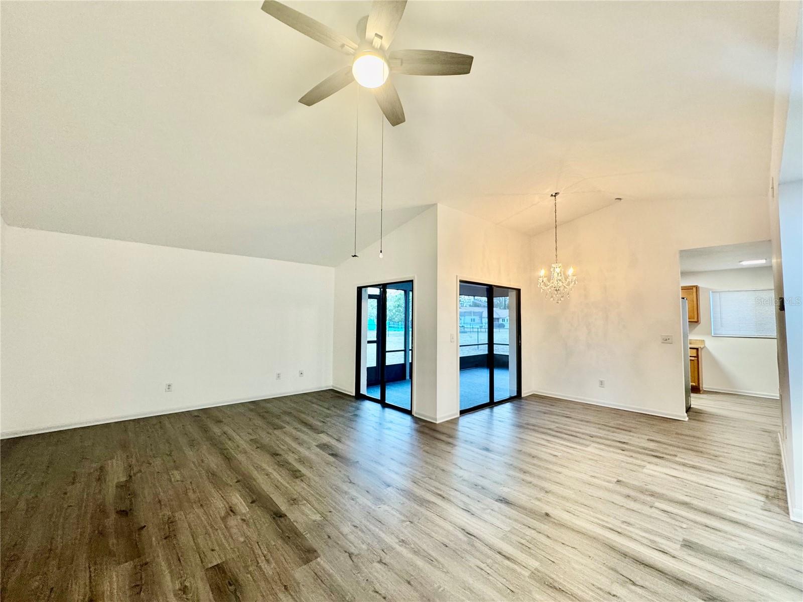 51 BLAIRSVILLE DR, PALM COAST, FL, 32137