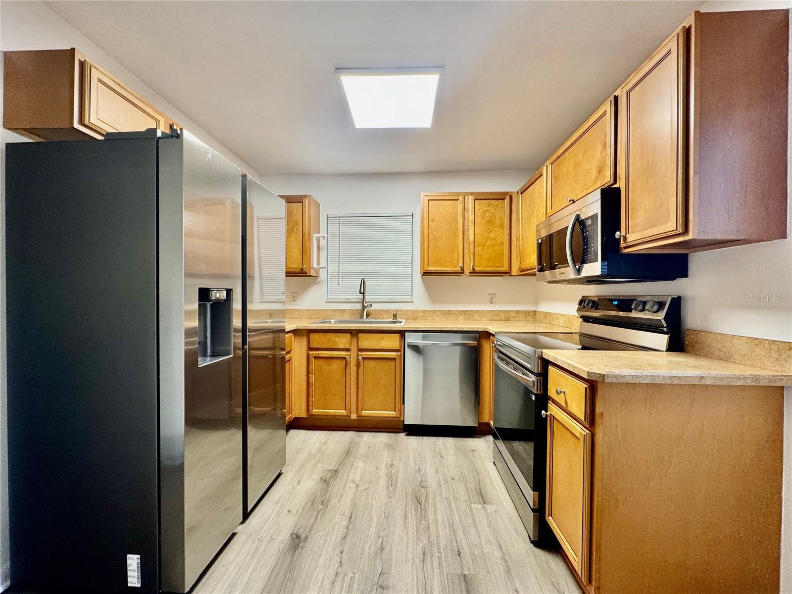 51 BLAIRSVILLE DR, PALM COAST, FL, 32137
