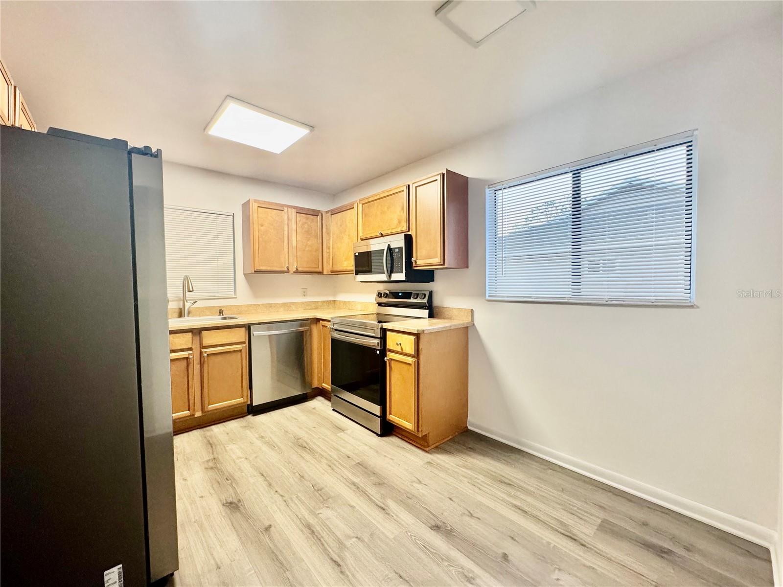 51 BLAIRSVILLE DR, PALM COAST, FL, 32137
