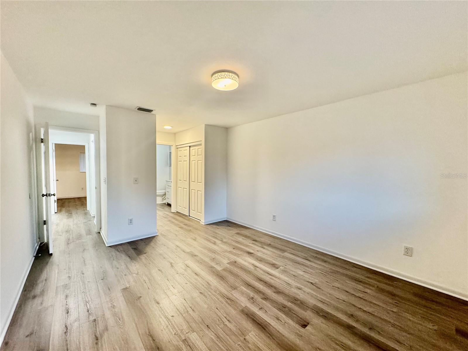 51 BLAIRSVILLE DR, PALM COAST, FL, 32137