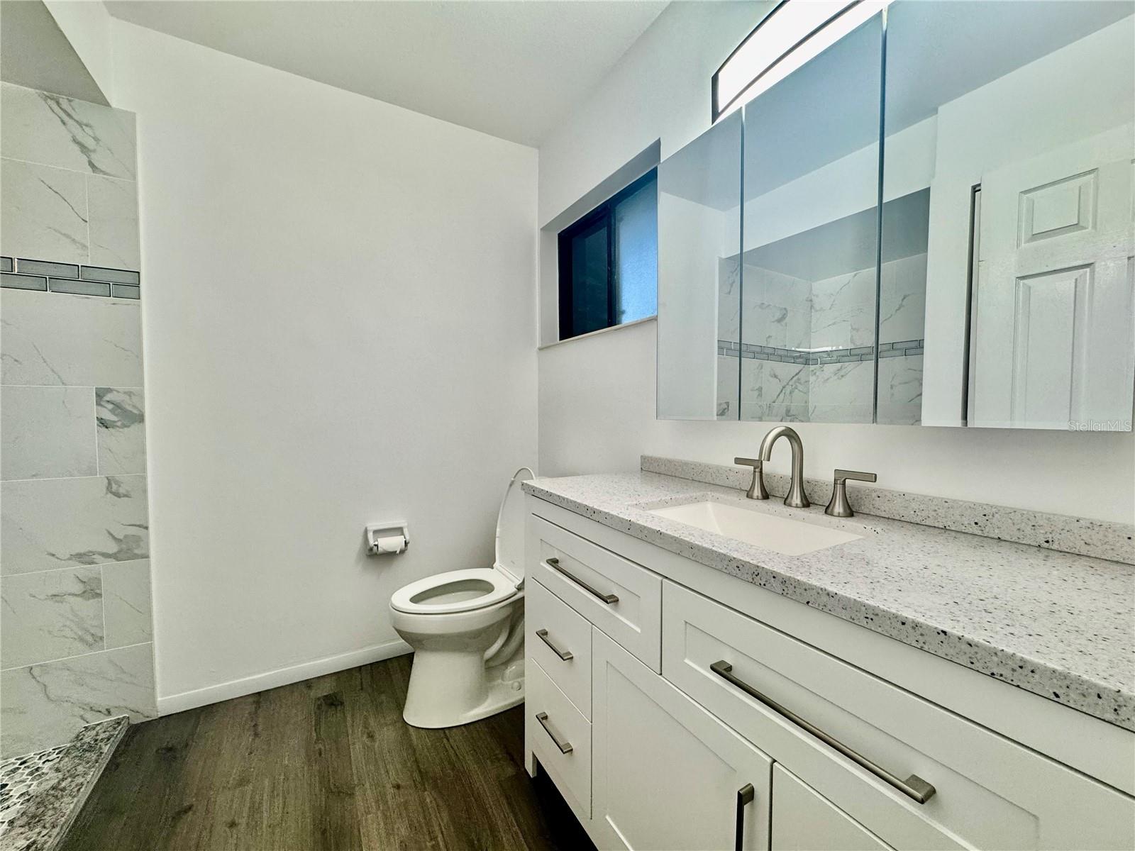51 BLAIRSVILLE DR, PALM COAST, FL, 32137