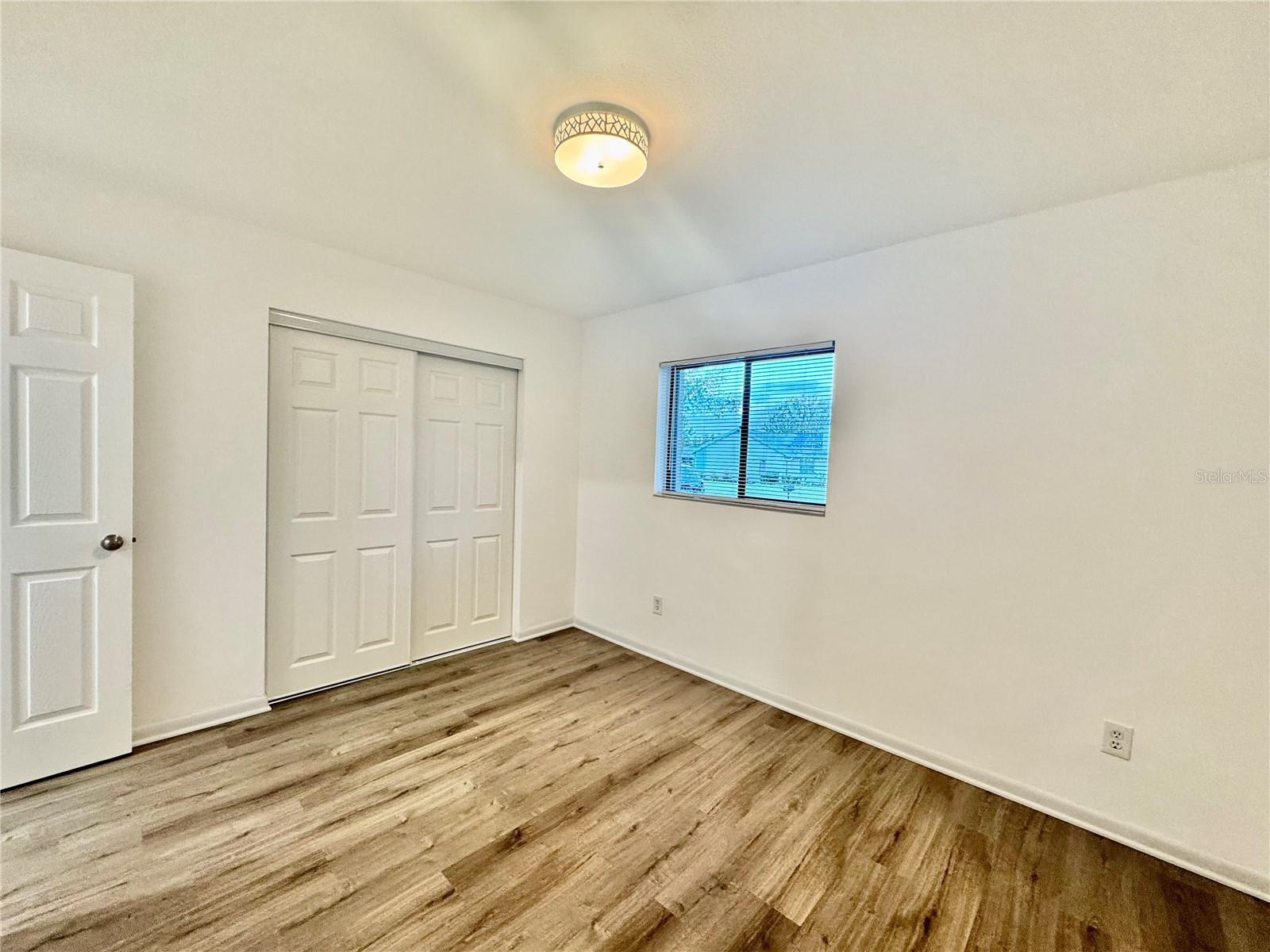 51 BLAIRSVILLE DR, PALM COAST, FL, 32137
