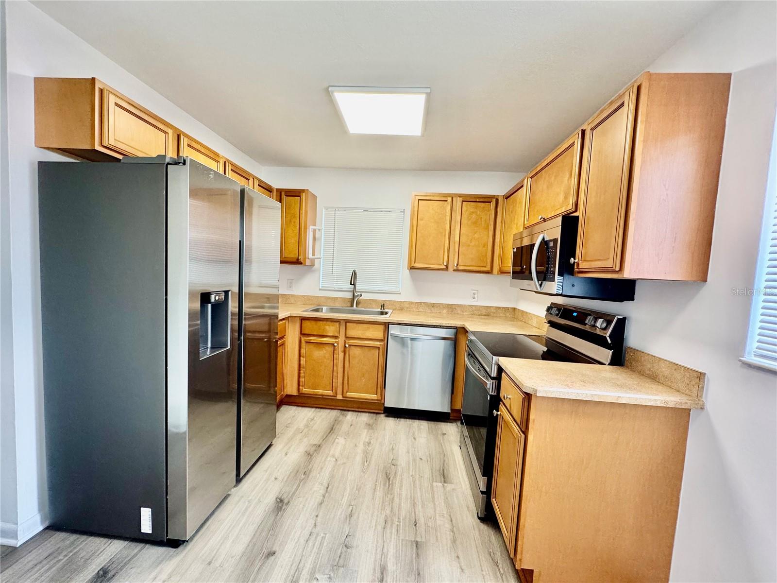 51 BLAIRSVILLE DR, PALM COAST, FL, 32137