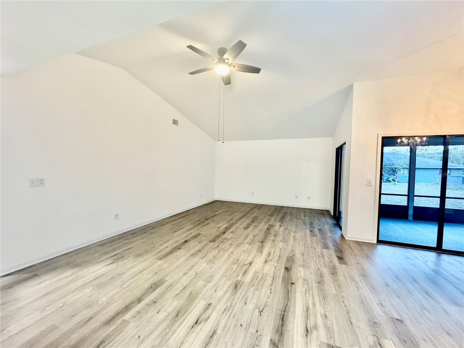 51 BLAIRSVILLE DR, PALM COAST, FL, 32137