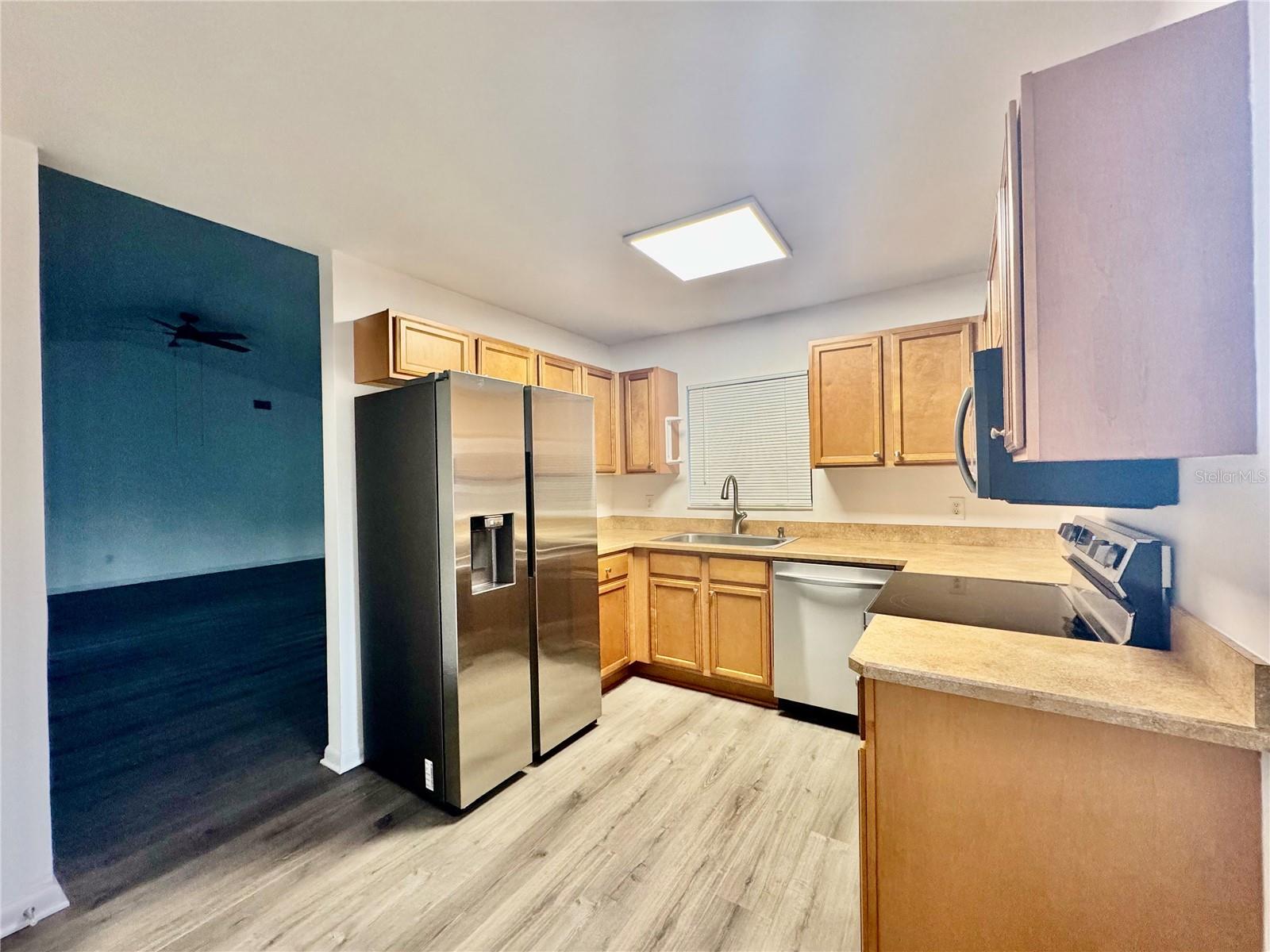 51 BLAIRSVILLE DR, PALM COAST, FL, 32137