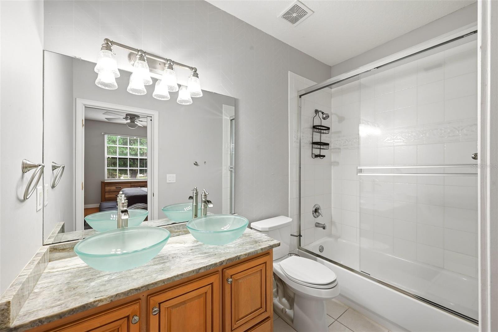 9119 BALMORAL MEWS SQ, WINDERMERE, FL, 34786