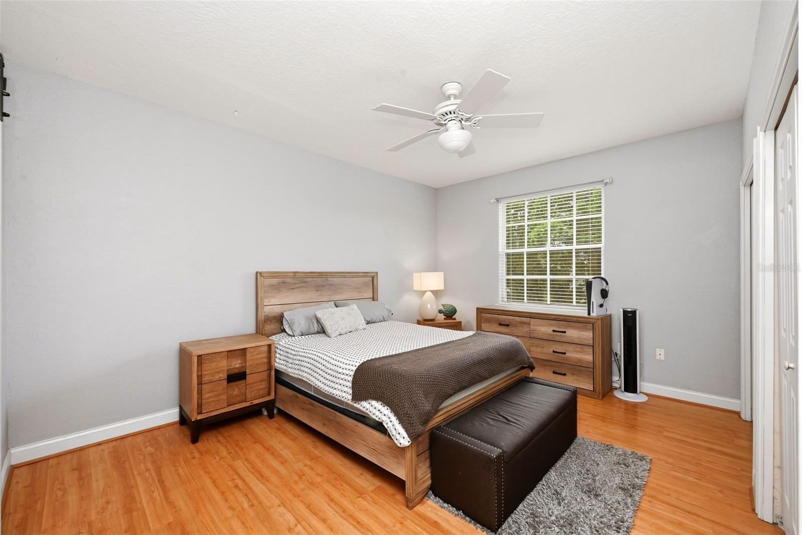 9119 BALMORAL MEWS SQ, WINDERMERE, FL, 34786